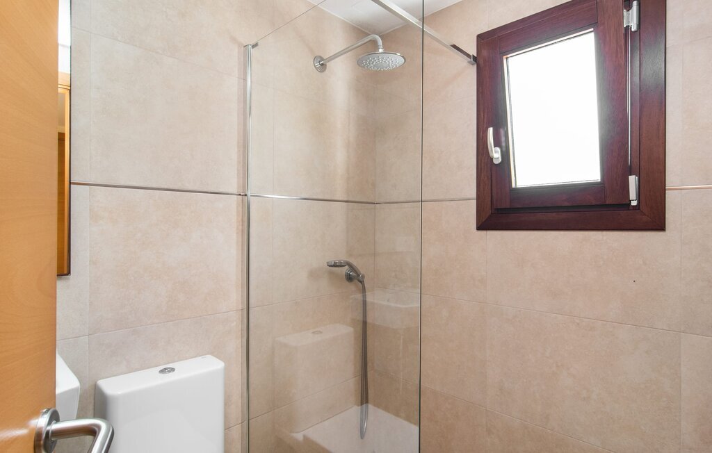 Es Baladre Beach, Maison 6 personnes à Alcudia - Photo 33