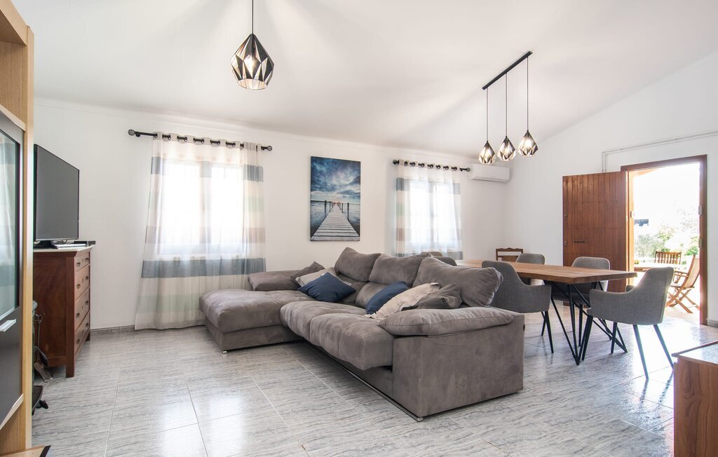 Calderitx, Maison 4 personnes à Ariany - Photo 19