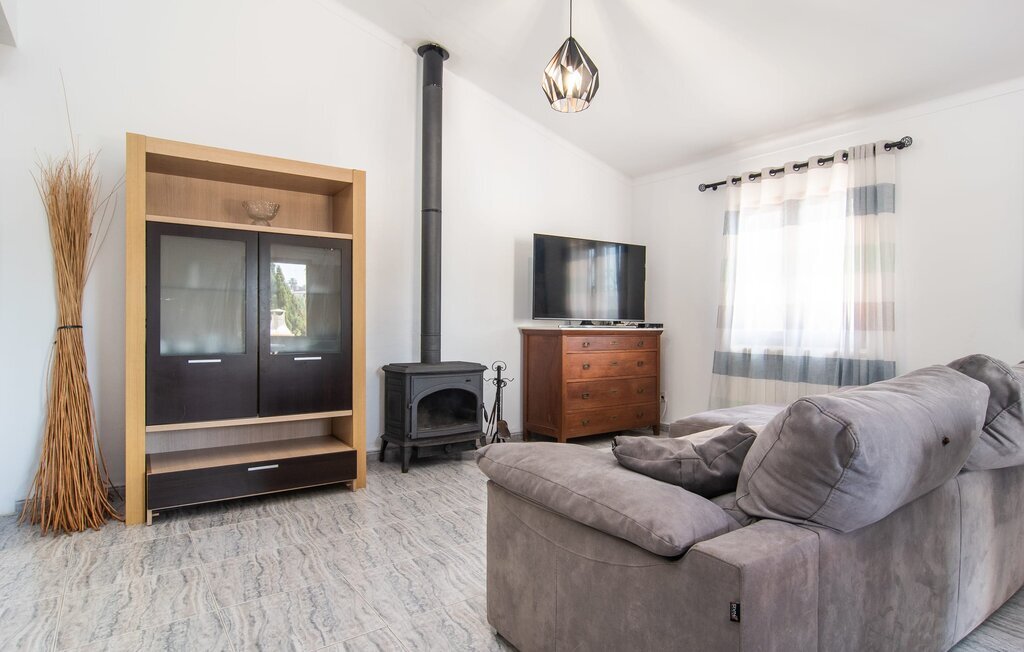 Calderitx, Maison 4 personnes à Ariany - Photo 20