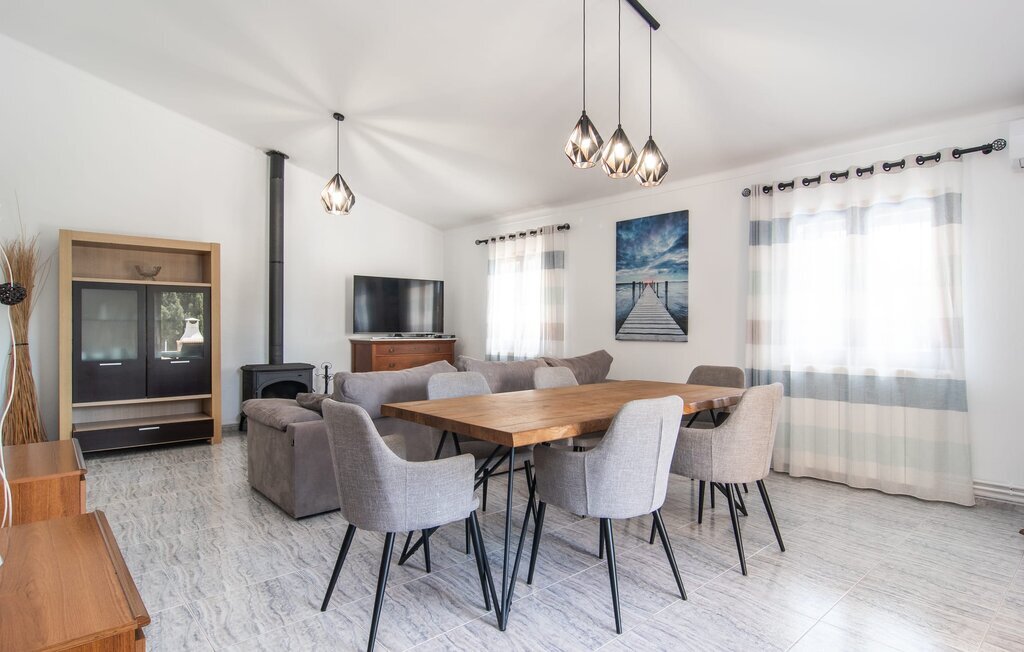 Calderitx, Maison 4 personnes à Ariany - Photo 22
