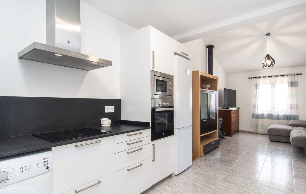 Calderitx, Maison 4 personnes à Ariany - Photo 24