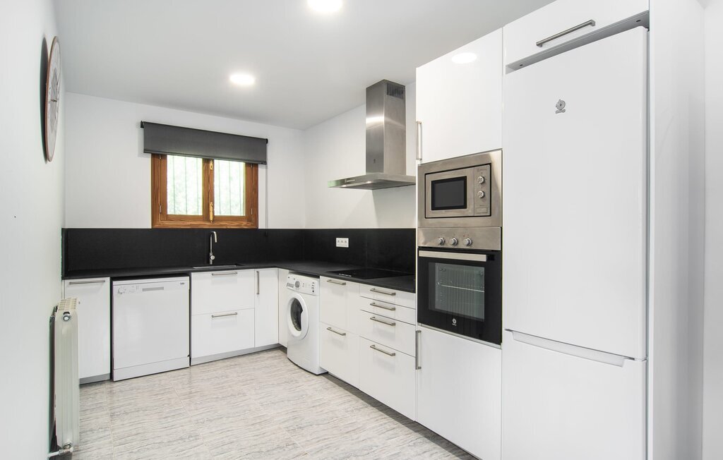 Calderitx, Maison 4 personnes à Ariany - Photo 25