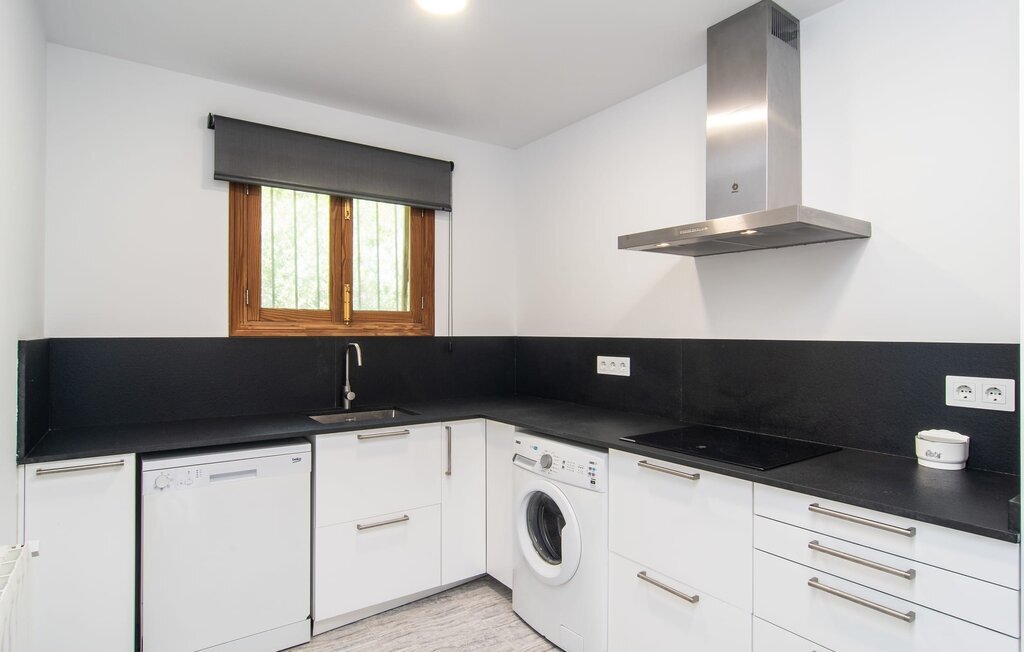 Calderitx, Maison 4 personnes à Ariany - Photo 26
