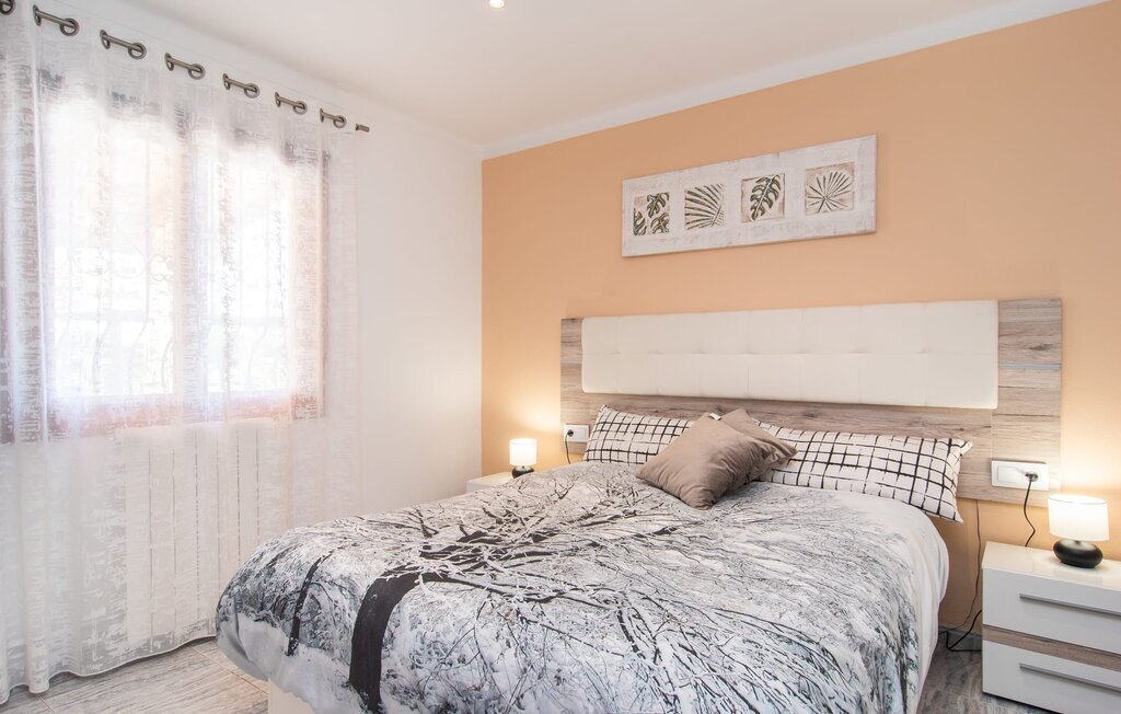 Calderitx, Maison 4 personnes à Ariany - Photo 28