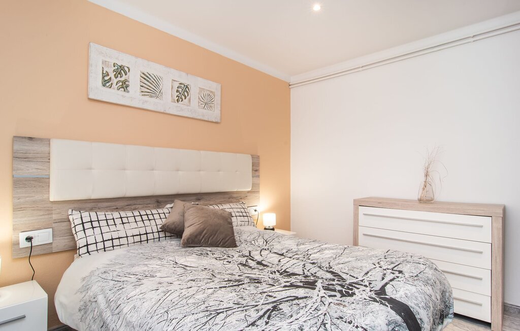 Calderitx, Maison 4 personnes à Ariany - Photo 29