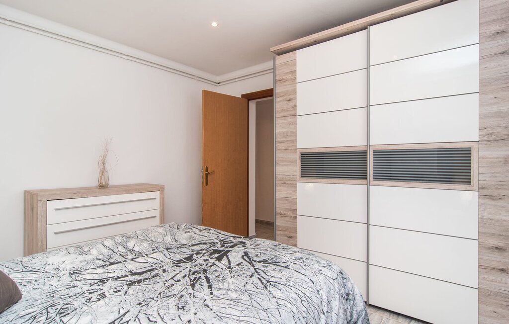 Calderitx, Maison 4 personnes à Ariany - Photo 30
