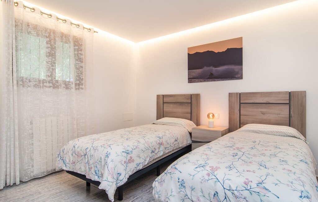 Calderitx, Maison 4 personnes à Ariany - Photo 31