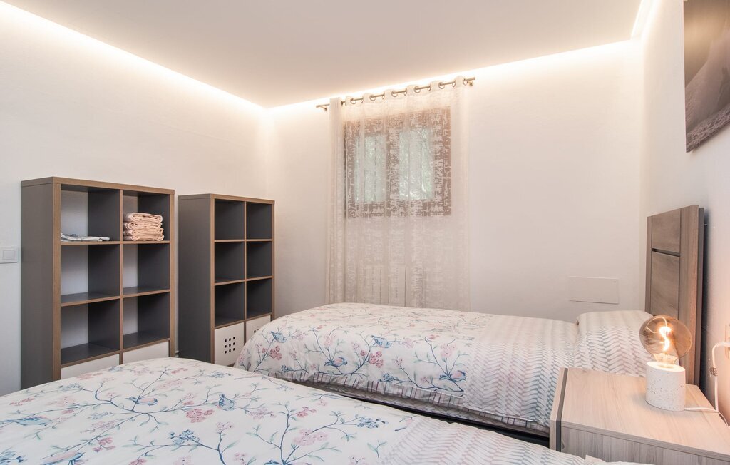 Calderitx, Maison 4 personnes à Ariany - Photo 32