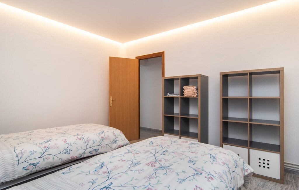 Calderitx, Maison 4 personnes à Ariany - Photo 33