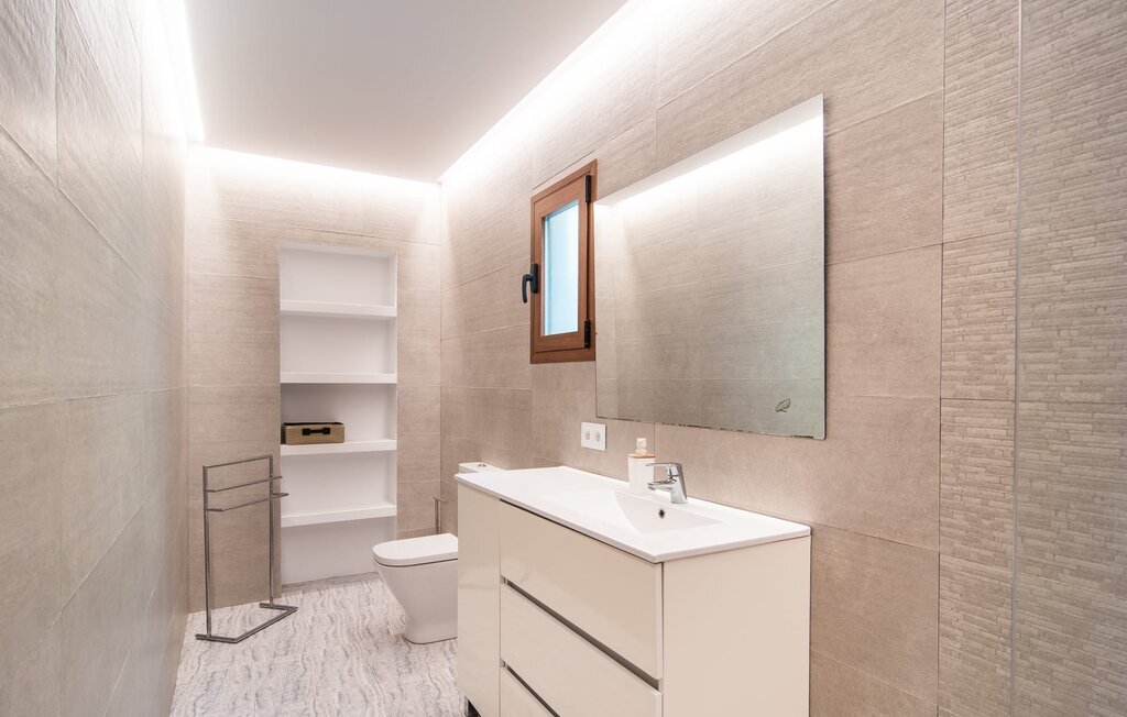 Calderitx, Maison 4 personnes à Ariany - Photo 34
