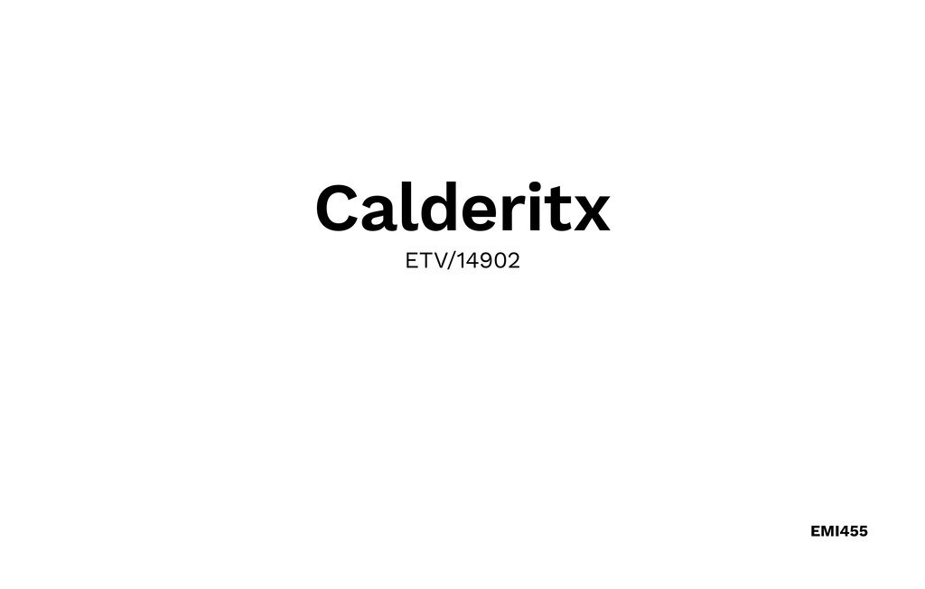 Calderitx, Maison 4 personnes à Ariany - Photo 36