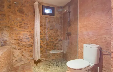 Can Jutger, Maison 6 personnes à Arta - Photo 49