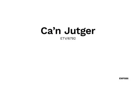 Can Jutger, Maison 6 personnes à Arta - Photo 50