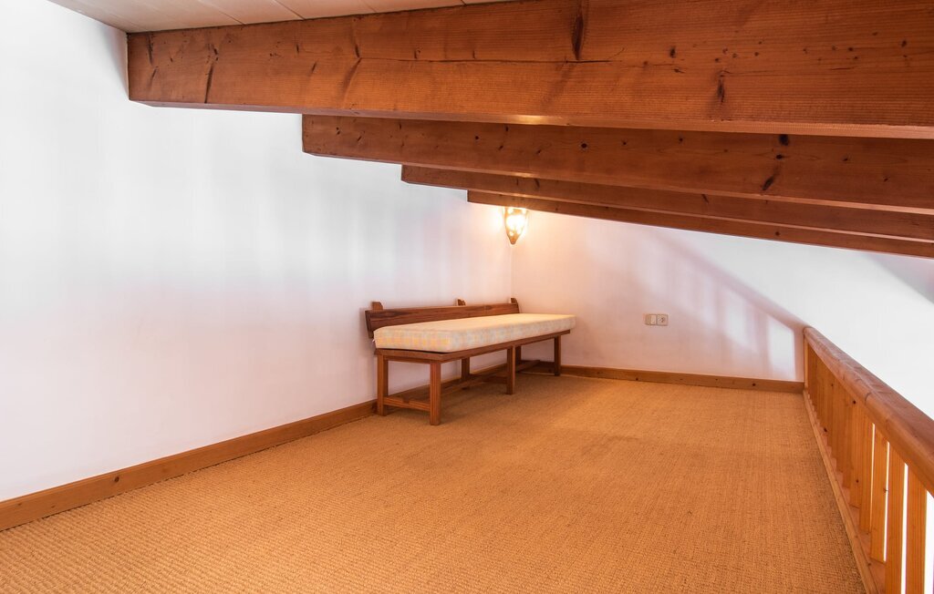 Es Cau, Maison 8 personnes à Cala Murada - Photo 27