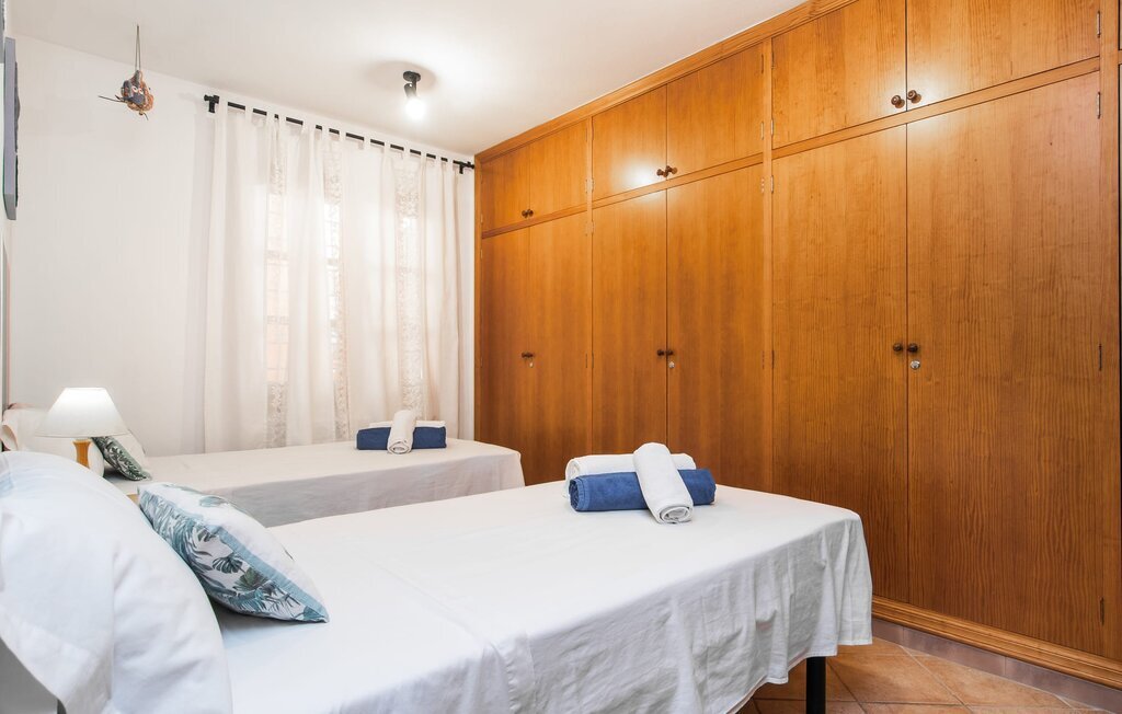 Es Cau, Maison 8 personnes à Cala Murada - Photo 32