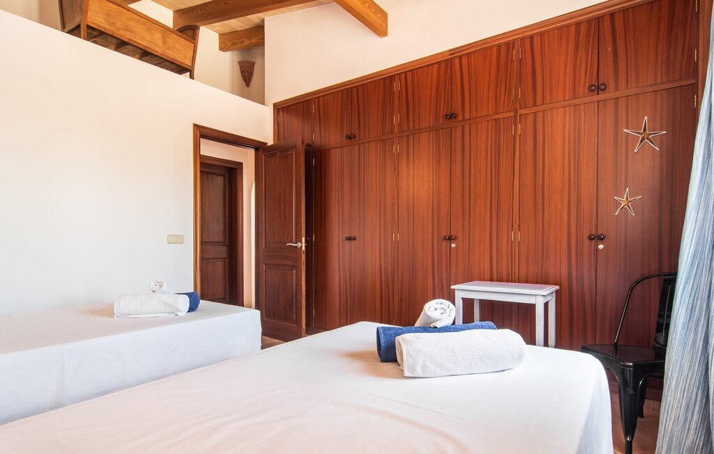 Es Cau, Maison 8 personnes à Cala Murada - Photo 34