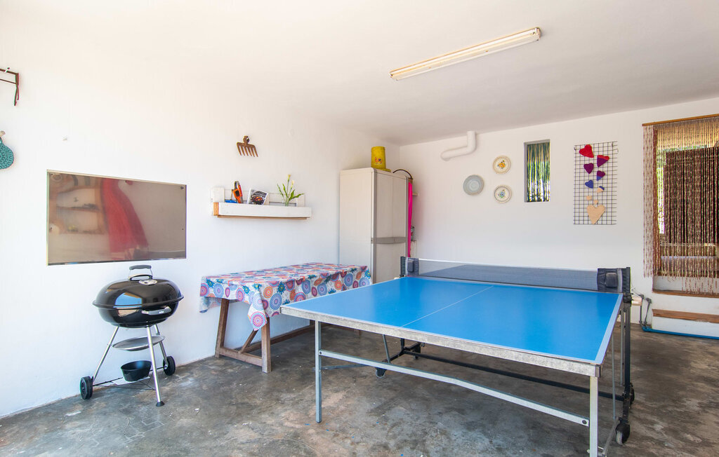 Es Cau, Maison 8 personnes à Cala Murada - Photo 40
