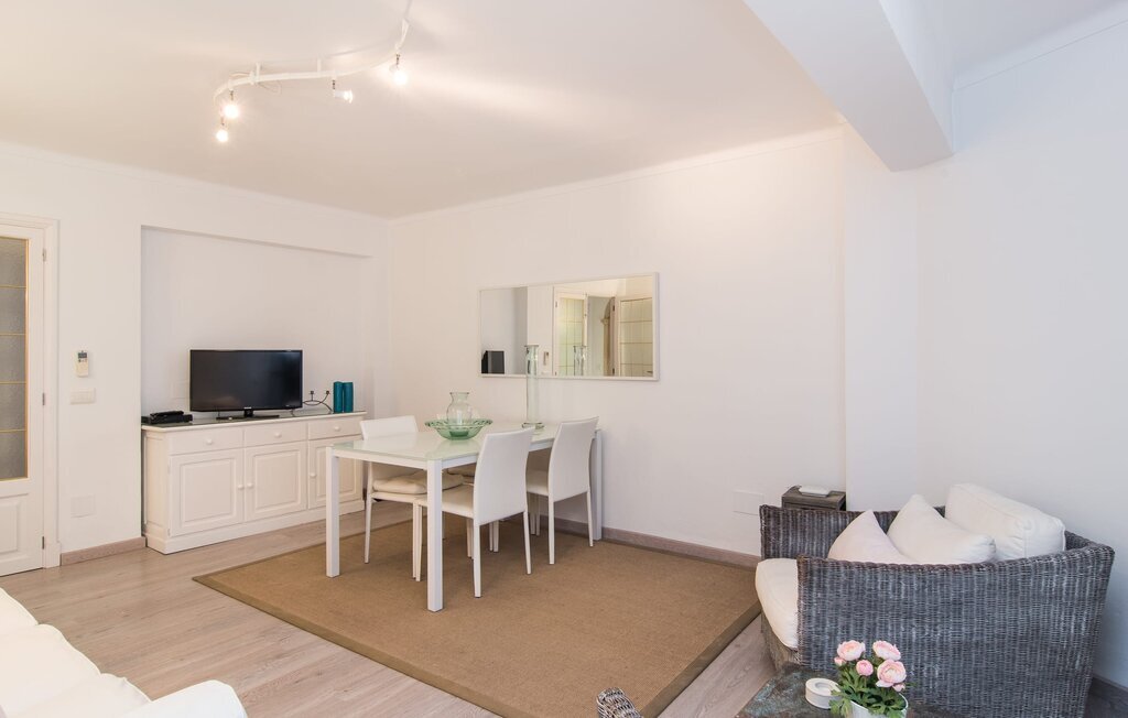 Marieta I : appartement blanc à 365 m du centre de Sant Jordi - Photo 8