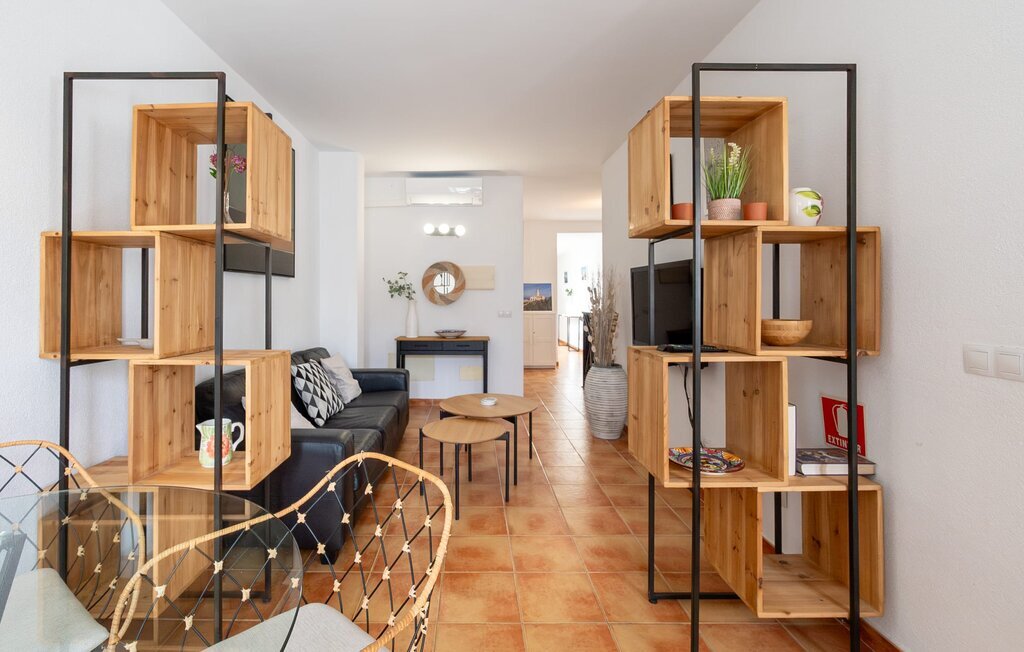 Jaume de Arta A, Appartement 3 personnes à Arta - Photo 1