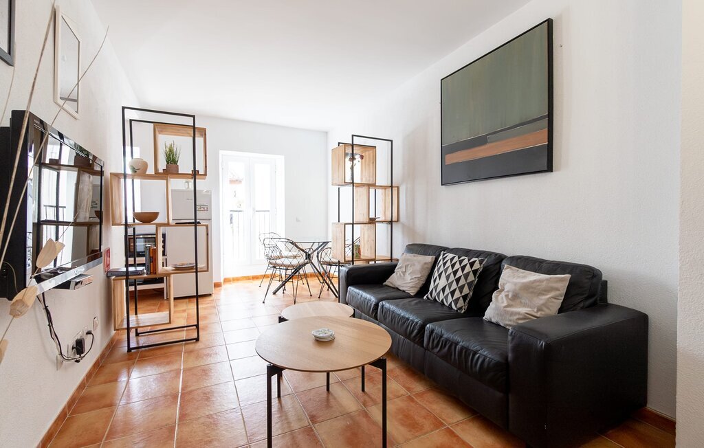 Jaume de Arta A, Appartement 3 personnes à Arta - Photo 2