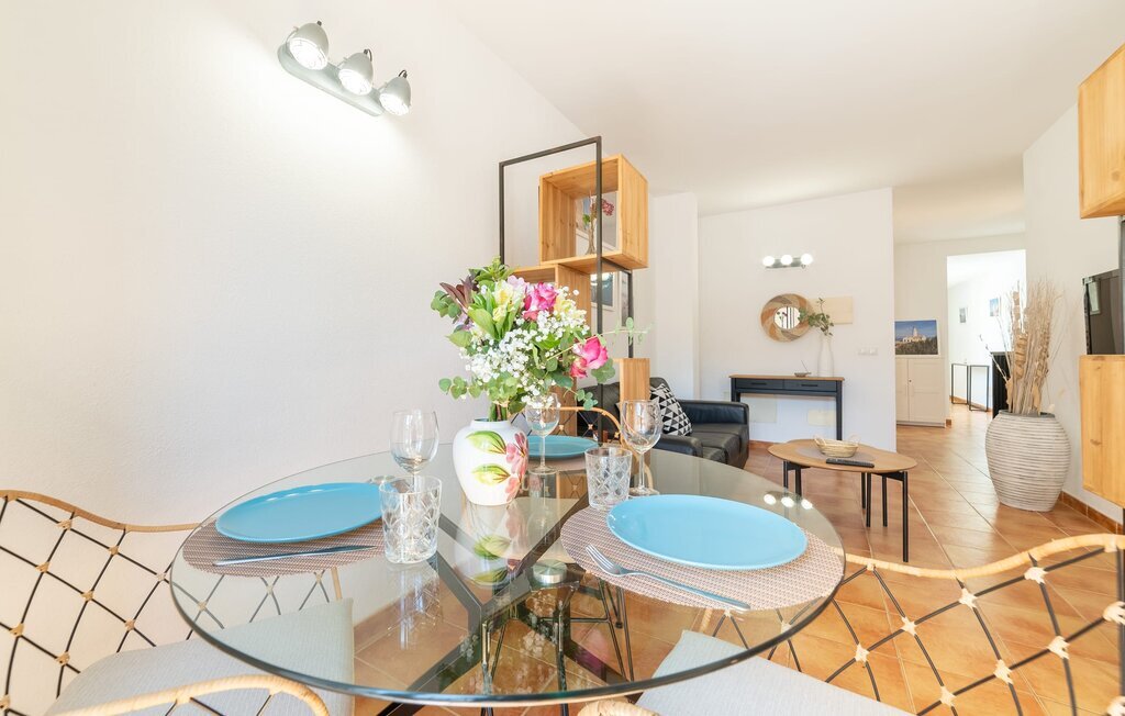 Jaume de Arta A, Appartement 3 personnes à Arta - Photo 3