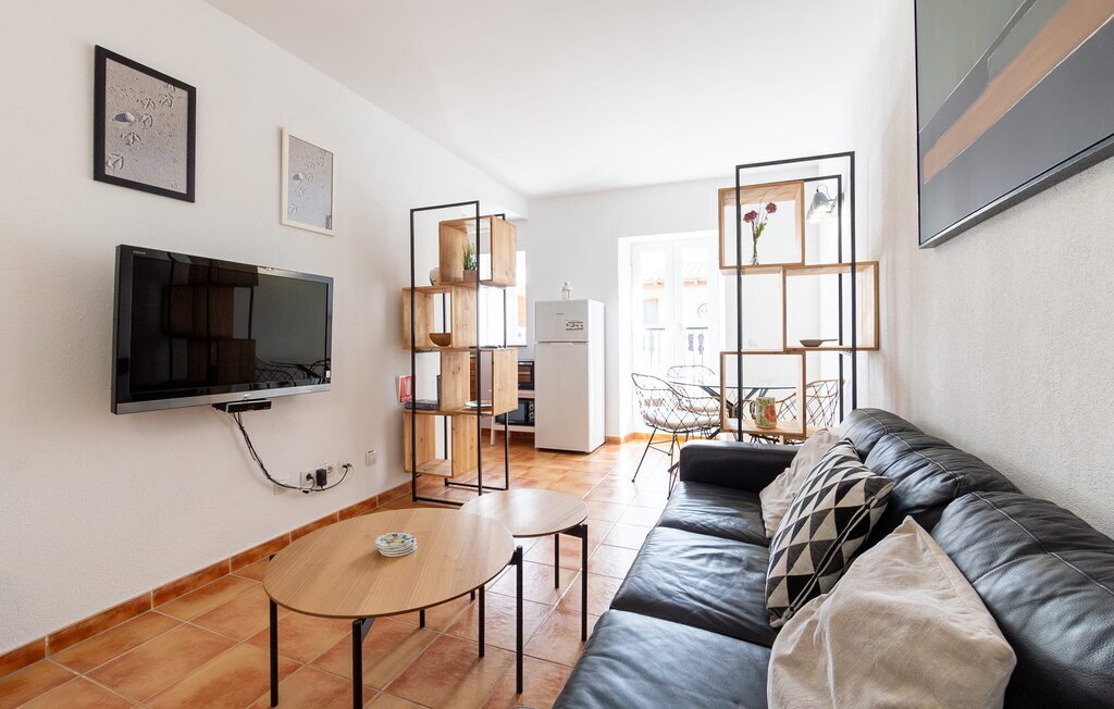 Jaume de Arta A, Appartement 3 personnes à Arta - Photo 6