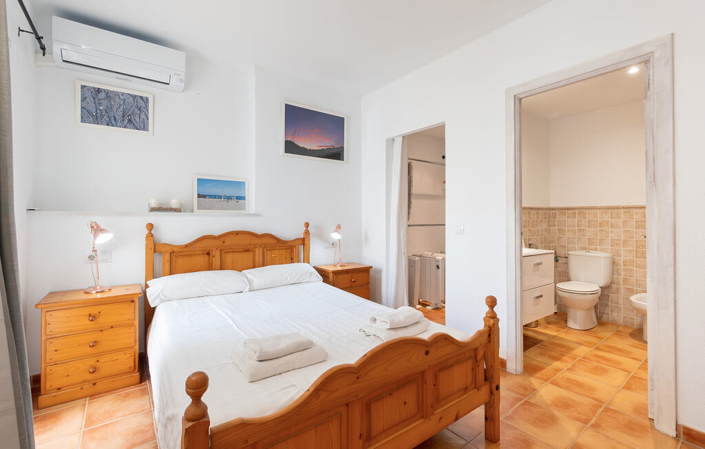 Jaume de Arta A, Appartement 3 personnes à Arta - Photo 9