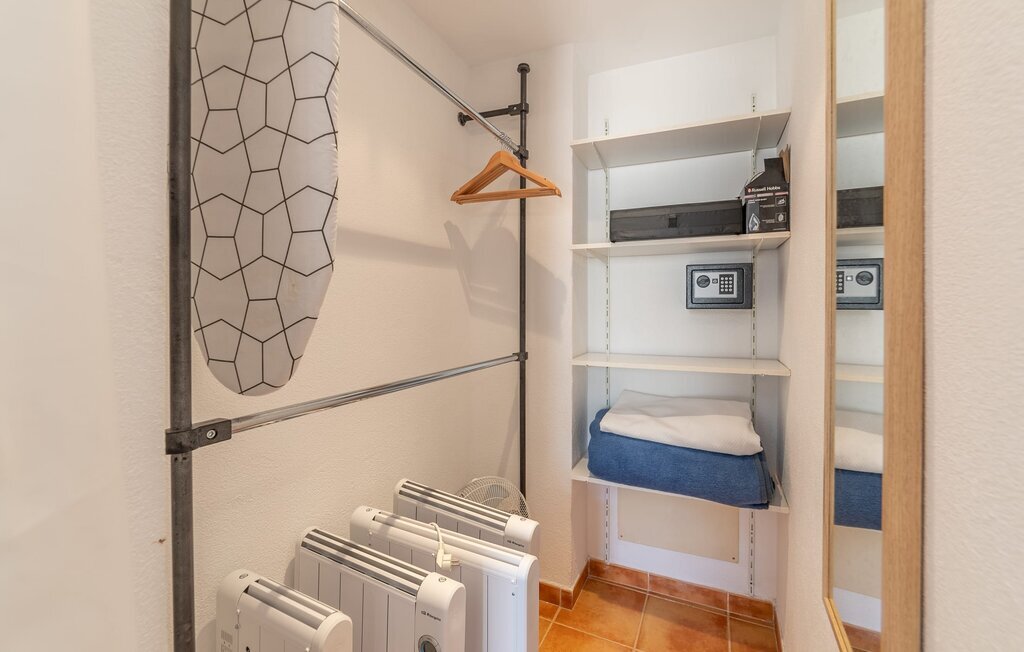 Jaume de Arta A, Appartement 3 personnes à Arta - Photo 10