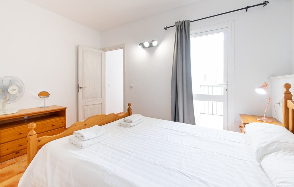 Jaume de Arta A, Appartement 3 personnes à Arta - Photo 11