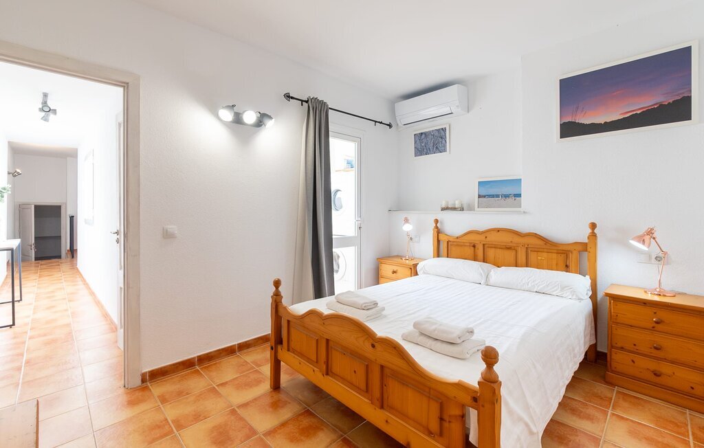 Jaume de Arta A, Appartement 3 personnes à Arta - Photo 13