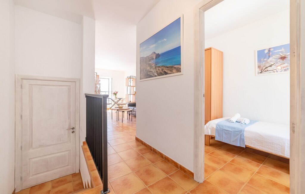 Jaume de Arta A, Appartement 3 personnes à Arta - Photo 14