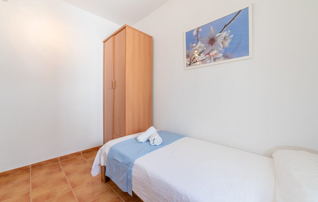 Jaume de Arta A, Appartement 3 personnes à Arta - Photo 15