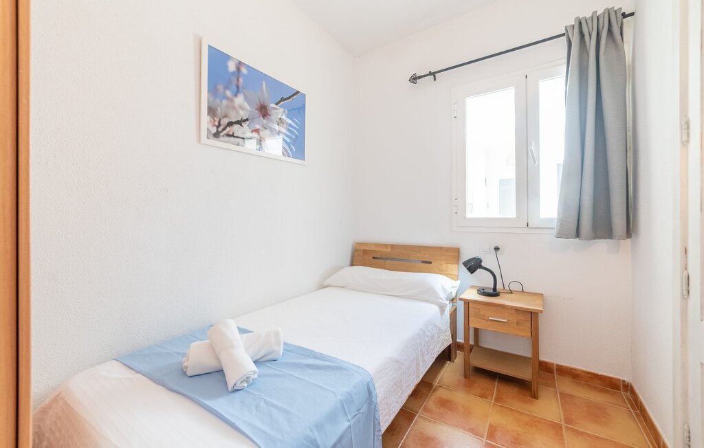 Jaume de Arta A, Appartement 3 personnes à Arta - Photo 16