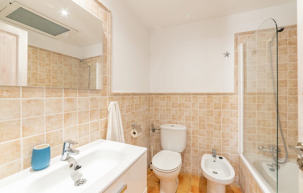 Jaume de Arta A, Appartement 3 personnes à Arta - Photo 17