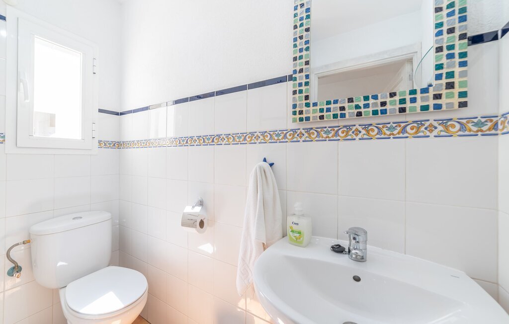 Jaume de Arta A, Appartement 3 personnes à Arta - Photo 18