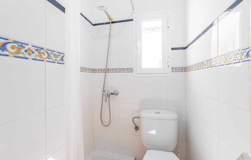 Jaume de Arta A, Appartement 3 personnes à Arta - Photo 19