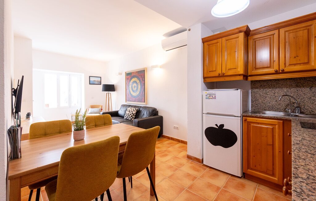Jaume de Arta B, Appartement 3 personnes à Arta - Photo 1