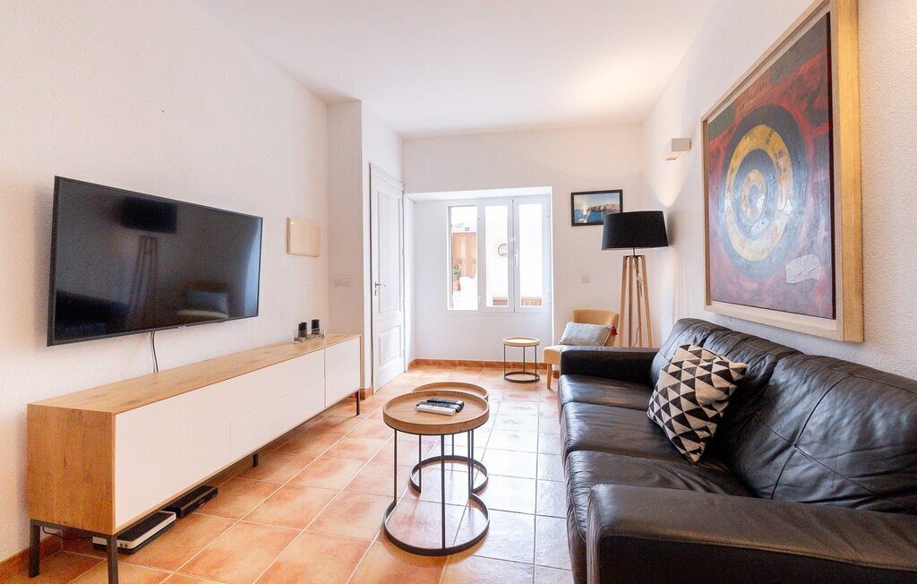 Jaume de Arta B, Appartement 3 personnes à Arta - Photo 2