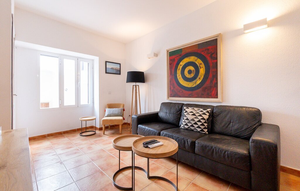 Jaume de Arta B, Appartement 3 personnes à Arta - Photo 3
