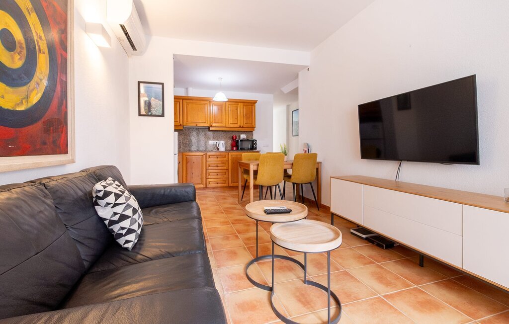 Jaume de Arta B, Appartement 3 personnes à Arta - Photo 4