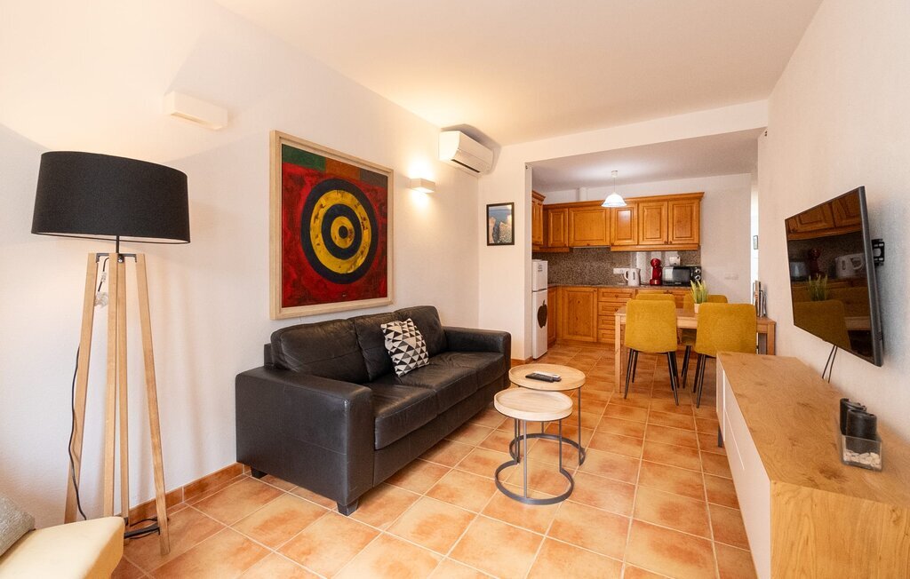 Jaume de Arta B, Appartement 3 personnes à Arta - Photo 5