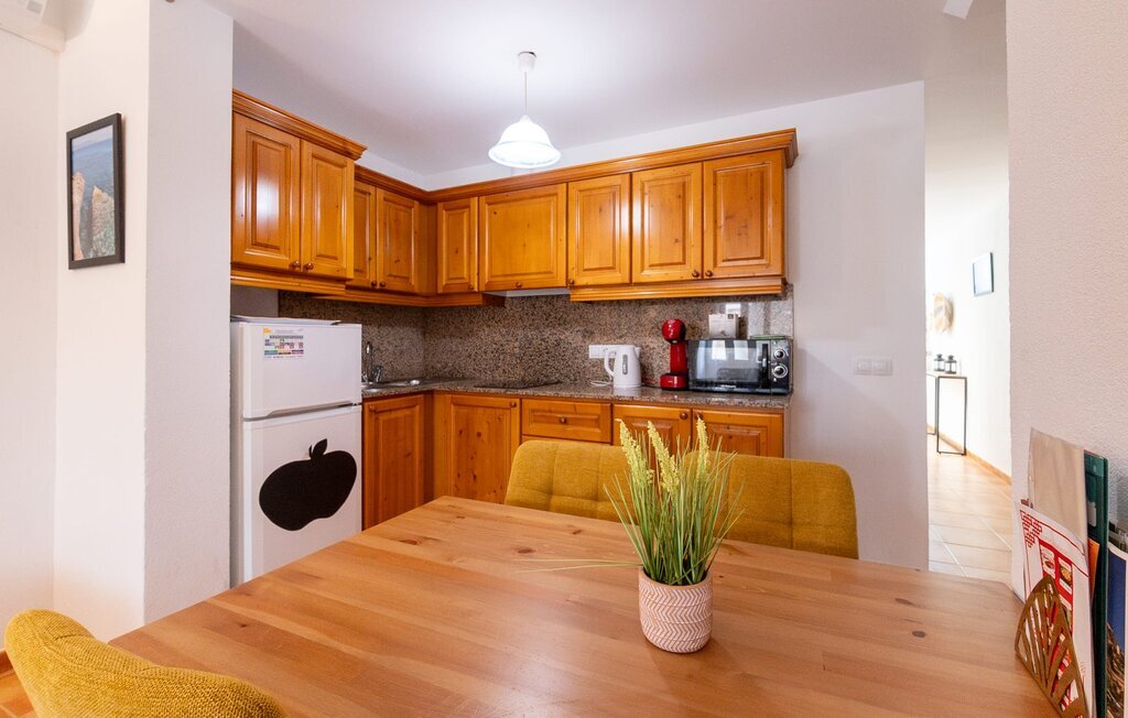 Jaume de Arta B, Appartement 3 personnes à Arta - Photo 6