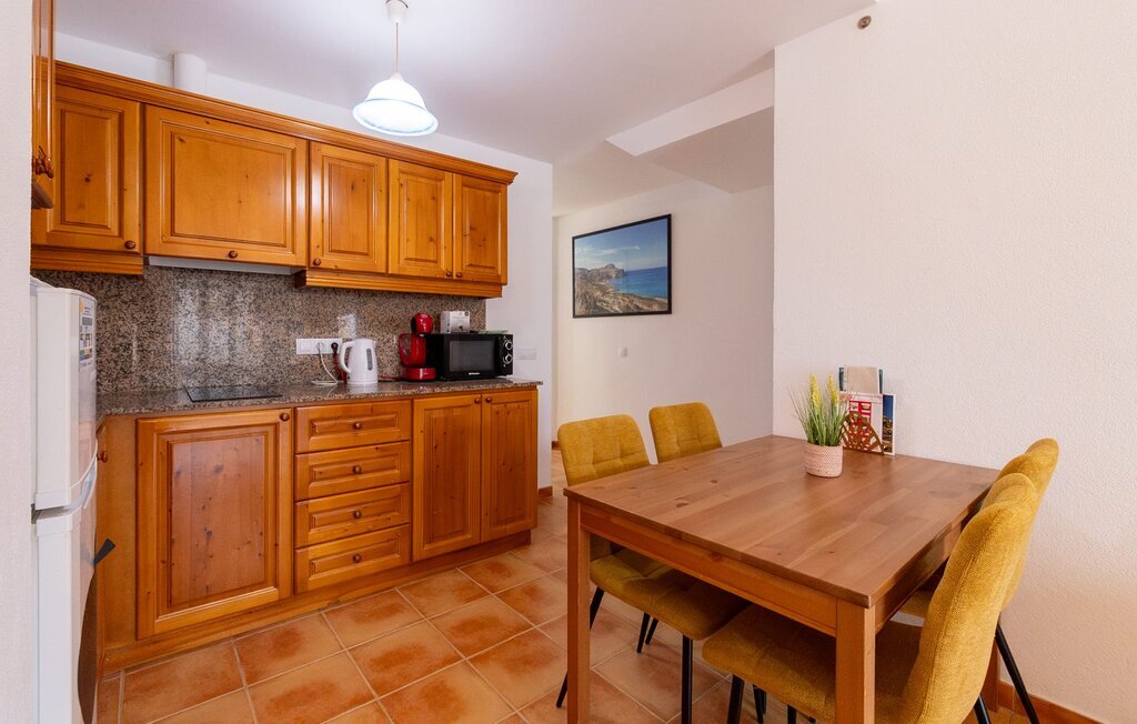 Jaume de Arta B, Appartement 3 personnes à Arta - Photo 7