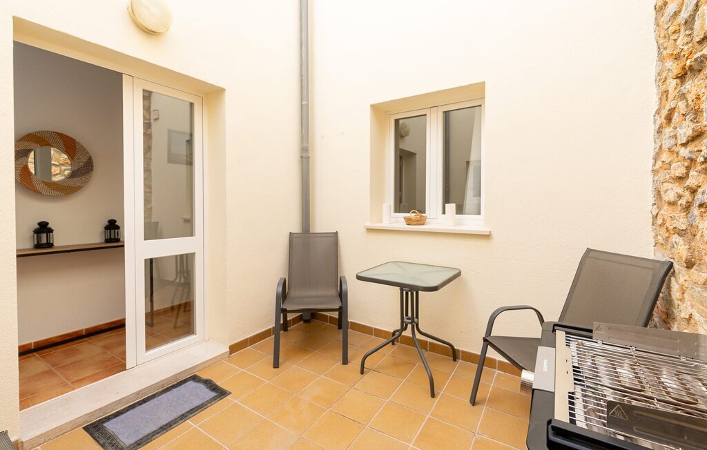 Jaume de Arta B, Appartement 3 personnes à Arta - Photo 8