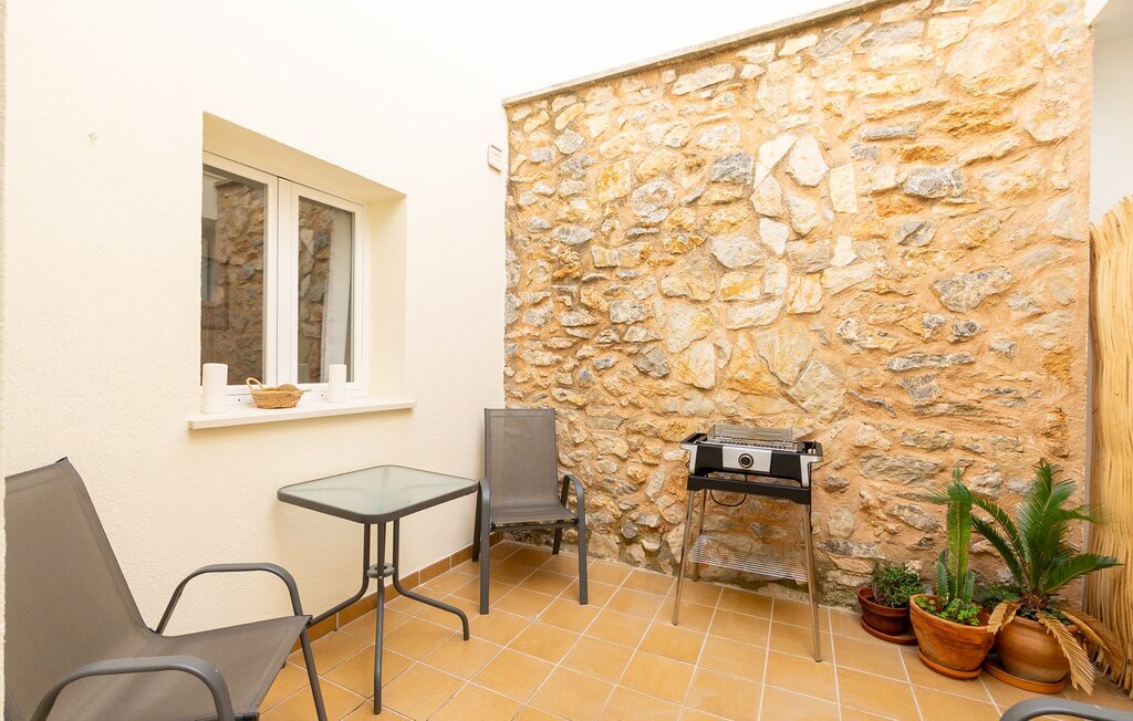 Jaume de Arta B, Appartement 3 personnes à Arta - Photo 9