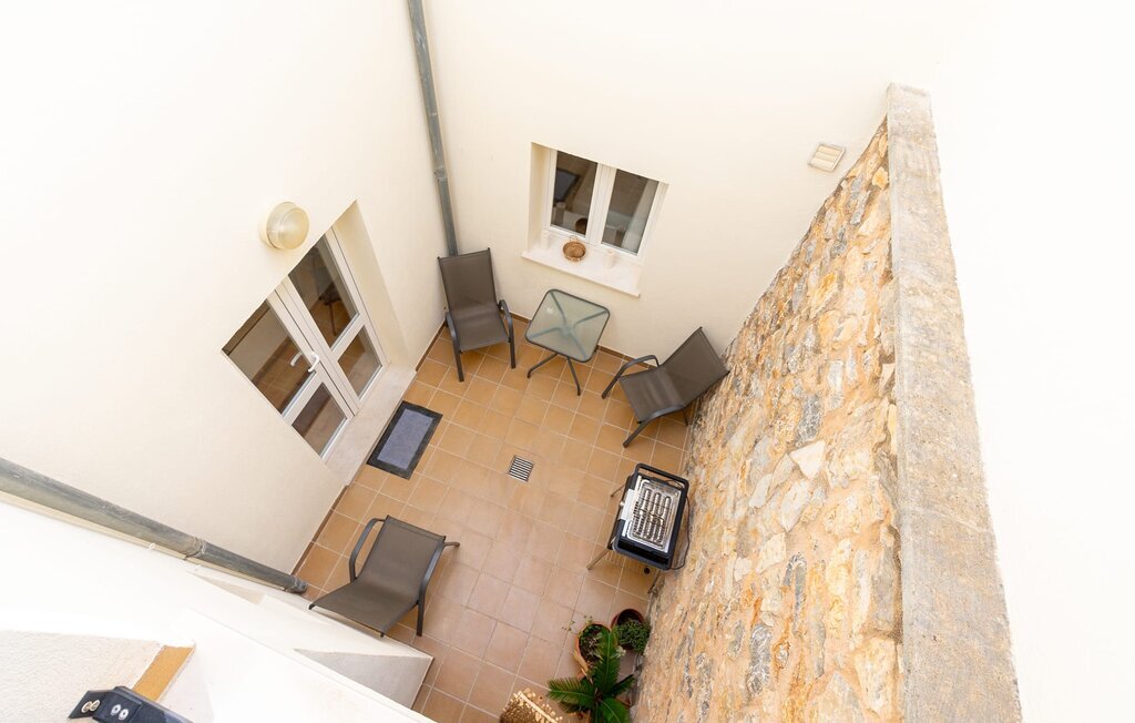 Jaume de Arta B, Appartement 3 personnes à Arta - Photo 10