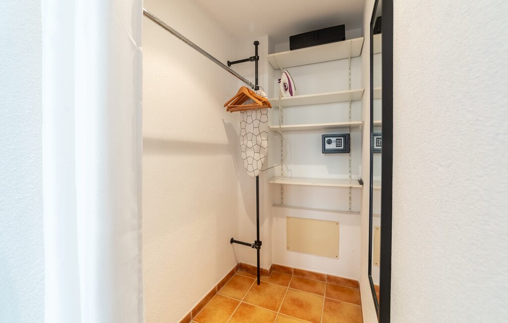 Jaume de Arta B, Appartement 3 personnes à Arta - Photo 11
