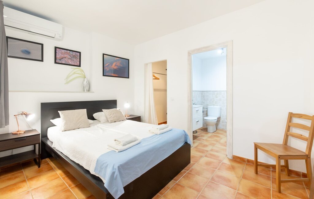 Jaume de Arta B, Appartement 3 personnes à Arta - Photo 12