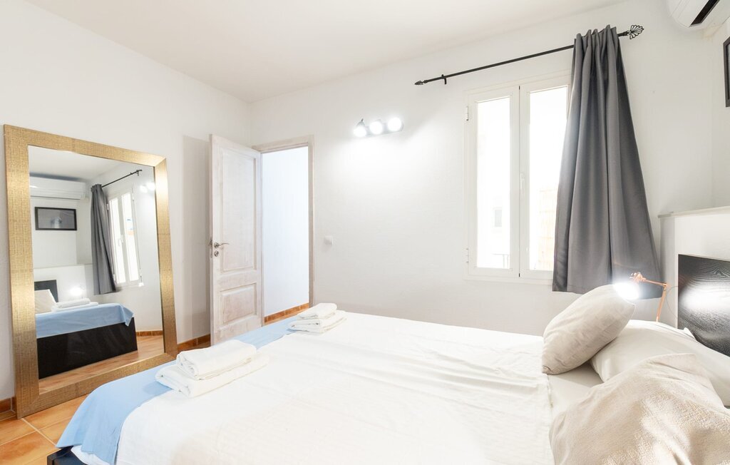 Jaume de Arta B, Appartement 3 personnes à Arta - Photo 13
