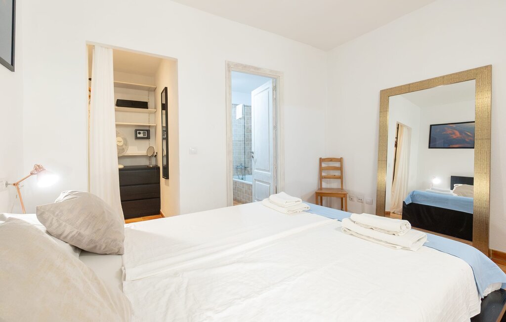 Jaume de Arta B, Appartement 3 personnes à Arta - Photo 14